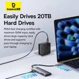 https://chube.vn/hub-mo-rong-ket-noi-baseus-ultrajoy-series-hub-docking-station