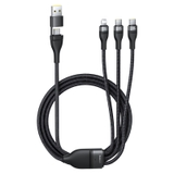 https://chube.vn/cap-sac-nhanh-da-nang-baseus-flash-series-3-100w-u-c-to-c-c-l