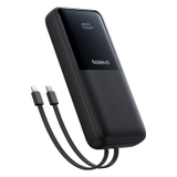 pin-sac-du-phong-baseus-lipow-dual-cable-22-5w-20000mah