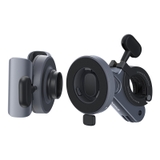 https://chube.vn/gia-do-dien-thoai-kep-danh-cho-xe-dap-baseus-primetrip-series