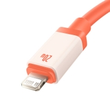 https://chube.vn/cap-sac-nhanh-20w-baseus-0-series-fast-charging-data-cable-type-c-to-l