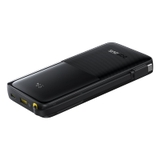 https://chube.vn/pin-du-phong-baseus-bipow-2-digital-display-with-built-in-usb-c-cable-10000mah-20000mah-20w