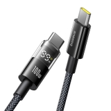 https://chube.vn/cap-sac-nhanh-type-c-to-type-c-baseus-display-2-100w