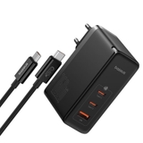 https://chube.vn/bo-sac-nhanh-160w-os-baseus-gan5-pro-digital-fast-charger-2c-u
