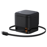 https://chube.vn/de-sac-khong-day-25w-baseus-magpro-2-in-1-magnetic-wireless-charger
