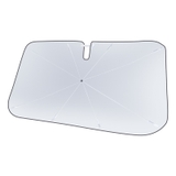 https://chube.vn/du-2-lop-che-nang-kinh-chan-gio-baseus-coolride-sun-shade-umbrella-pro