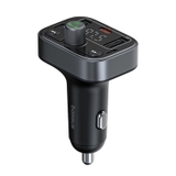 https://chube.vn/tau-sac-da-nang-o-to-baseus-s-09-pro-series-car-fm-transmitter