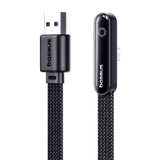 https://chube.vn/cap-sac-nhanh-usb-to-lightning-baseus-mvp-3-2-4a