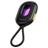 https://chube.vn/may-do-hong-ngoai-phat-hien-camera-baseus-heyo-series-ii-camera-detector