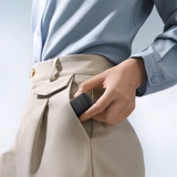 https://chube.vn/combo-sac-nhanh-baseus-palm-1c-20w