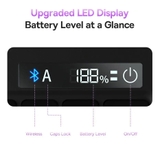 https://chube.vn/bao-da-tich-hop-ban-phim-cho-ipad-baseus-brilliance