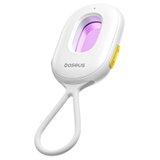 https://chube.vn/may-do-hong-ngoai-phat-hien-camera-baseus-heyo-series-ii-camera-detector