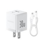 https://chube.vn/combo-sac-nhanh-baseus-palm-c-u-30w
