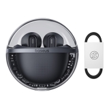 https://chube.vn/tai-nghe-bluetooth-tws-baseus-bowie-e5x