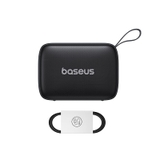 https://chube.vn/loa-di-dong-khong-day-baseus-aequr-30-mini
