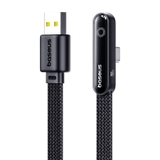 https://chube.vn/cap-sac-nhanh-usb-to-type-c-baseus-mvp-3-100w