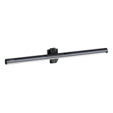 https://chube.vn/den-treo-man-hinh-baseus-i-wok-3-series-asymmetric-light-source-magnetic-screen-hanging-light