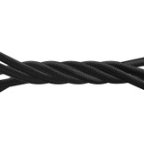 https://chube.vn/cap-sac-nhanh-da-nang-1-for-3-baseus-flash-series-3-100w-c-to-c-c-l