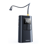 may-bom-lop-xe-2-in-1-co-day-va-khong-day-baseus-primetrip-va1