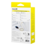 https://chube.vn/cap-sac-nhanh-usb-to-lightning-baseus-discolor-series-2-4a