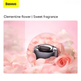 https://chube.vn/bo-loc-khong-khi-tren-xe-hoi-baseus-wisdom-car-smart-dual-port-atomized-air-freshener