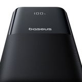 pin-sac-du-phong-baseus-lipow-dual-cable-22-5w-20000mah