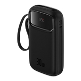 https://chube.vn/pin-sac-du-phong-os-baseus-qpow2-kem-2-cap-ho-tro-toi-da-30w-20-000mah