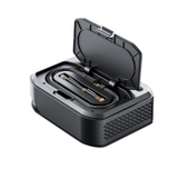 https://chube.vn/bom-lop-kiem-kich-binh-baseus-primetrip-super-energy-series-4in1-1200a