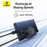 https://chube.vn/pin-du-phong-baseus-picogo-with-digital-display-10000mah-20w-kem-cap-c-to-c-60w-30cm
