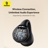 https://chube.vn/tai-nghe-bluetooth-ows-os-baseus-bass-15-clip-open-ear