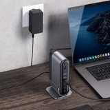 https://chube.vn/hub-chuyen-da-nang-baseus-working-station-three-screen-type-c-adapter-17-in-1-lv698-dg