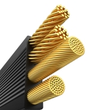 https://chube.vn/cap-sac-da-nang-baseus-free2draw-retractable-crystal-fast-charging-data-cable-usb-to-m-l-c-3-5a