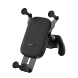 https://chube.vn/gia-do-dien-thoai-man-hinh-gap-baseus-ultracontrol-mega-series
