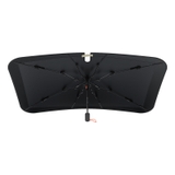 https://chube.vn/du-che-nang-cua-kinh-cho-xe-o-to-baseus-coolride-doubled-layered-windshield-sun-shade-umbrella-mega