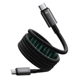 https://chube.vn/cap-sac-nhanh-100w-baseus-tungsten-gold-magnetic-charging-cable-usb-c-to-usb-c-1