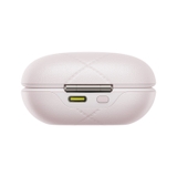 https://chube.vn/tai-nghe-bluetooth-tws-baseus-airnora-3