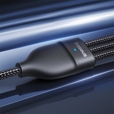 https://chube.vn/cap-sac-nhanh-da-nang-baseus-flash-series-3-100w-u-c-to-c-c-l