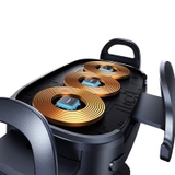 https://chube.vn/gia-do-sac-khong-day-15w-baseus-lightchaser-series-triple-coil