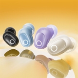 tai-nghe-bluetooth-baseus-bass-bd1-tws