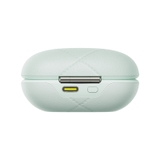 https://chube.vn/tai-nghe-bluetooth-tws-baseus-airnora-3
