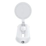 https://chube.vn/gay-selfie-tu-tinh-baseus-techshot-series-dual-support-phone