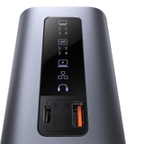 https://chube.vn/dock-chuyen-doi-1