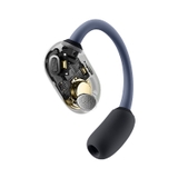 https://chube.vn/tai-nghe-bluetooth-baseus-eli-sport-1-open-ear-tws-earbuds