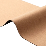 https://chube.vn/tam-lot-ban-thong-minh-3-in-1-baseus-magpro-2-series-smart-desk-mat