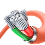 https://chube.vn/cap-sac-baseus-0-series-fast-charging-data-cable-usb-to-ip-2-4a