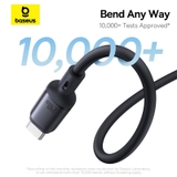 https://chube.vn/cap-nam-cham-240w-baseus-picogo-liquid-silicone-c-to-c