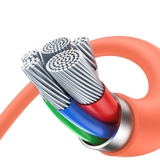 https://chube.vn/cap-du-lieu-sac-nhanh-100w-baseus-0℃-series-c-to-c