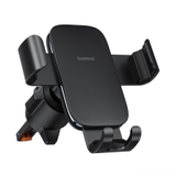 https://chube.vn/de-giu-dien-thoai-baseus-metal-age-3-gravity-car-mount