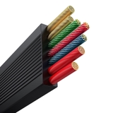 https://chube.vn/sac-day-rut-100w-baseus-free2draw-retractable-crystal-fast-charging-data-cable-type-c-to-m-l-c