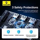 https://chube.vn/hub-mo-rong-ket-noi-baseus-ultrajoy-series-hub-docking-station